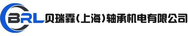 艾凱孚（上海）動(dòng)力科技有限公司