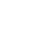 完善服務(wù)
