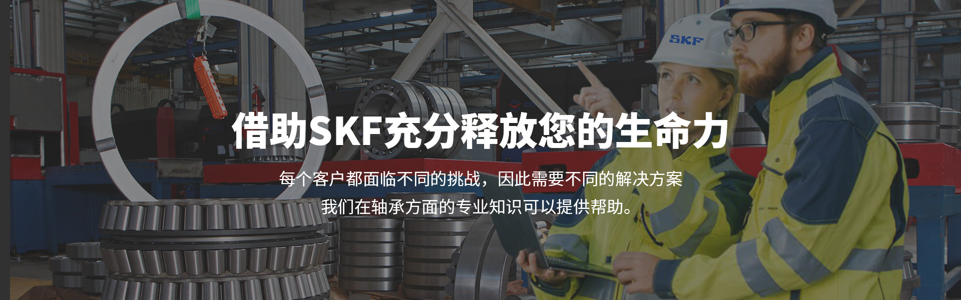 艾凱孚（上海）動力科技有限公司
